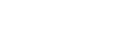 Caldwell Collection