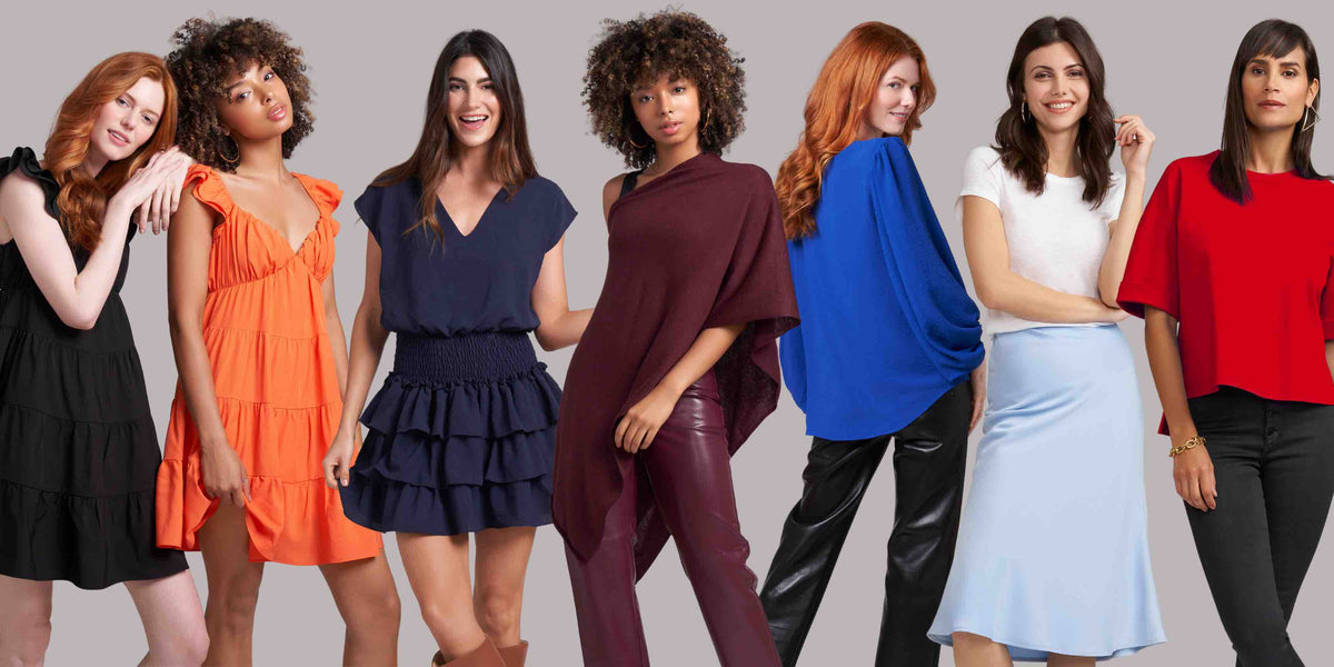 caldwell collection casual dress Caldwell Collection Women's Dresses