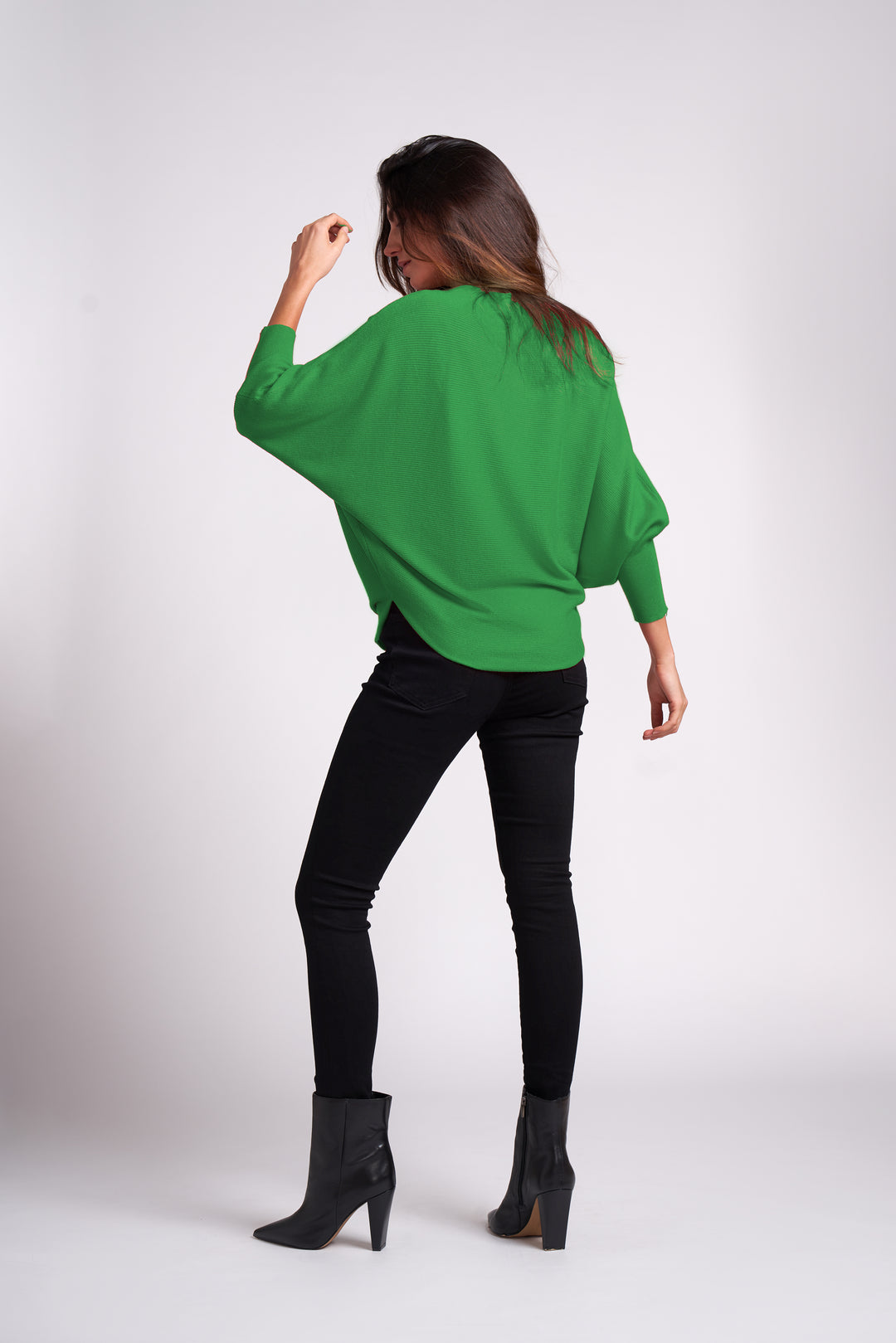 Tops – Caldwell Collection