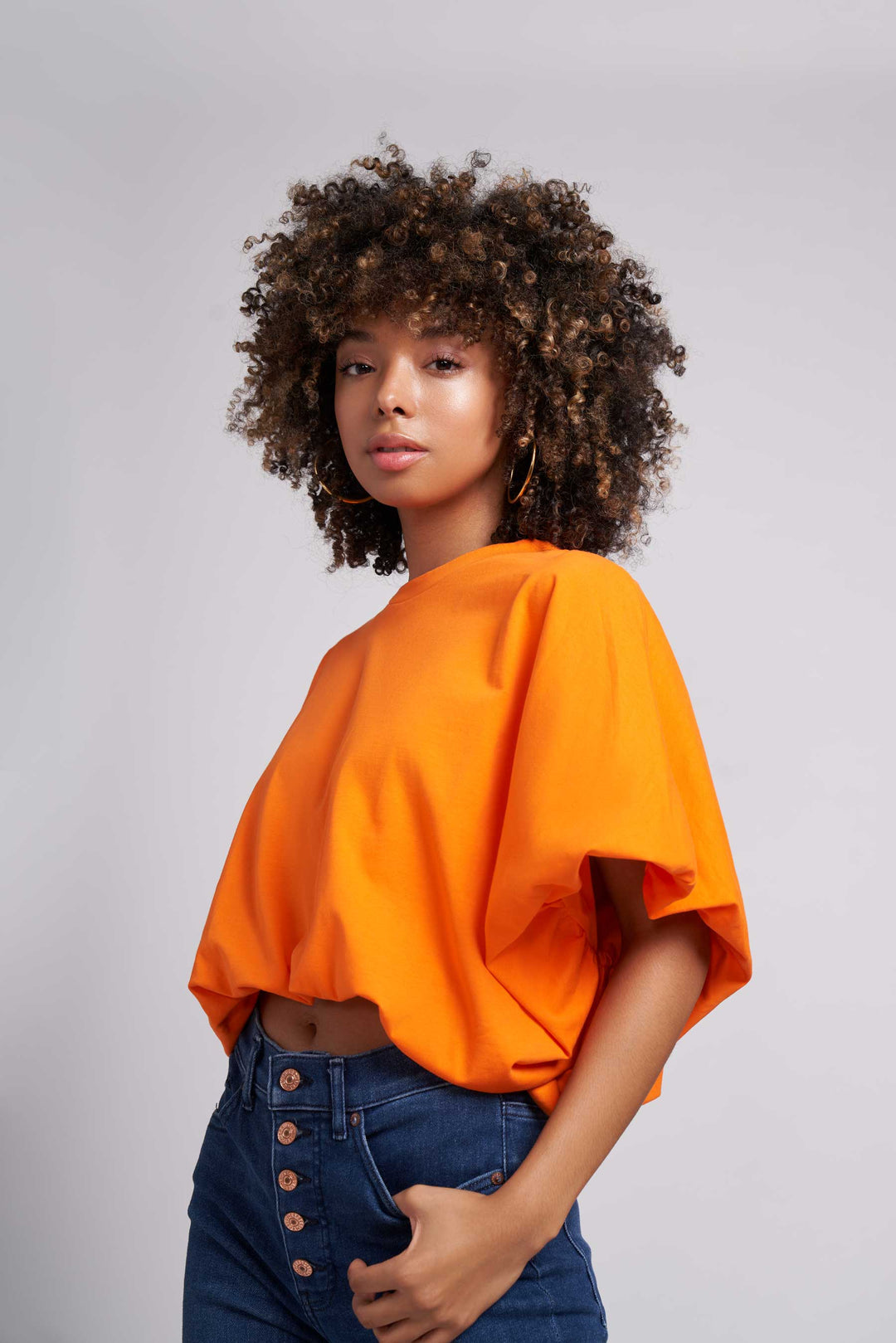 1854_1080x.jpg?v=1663074879