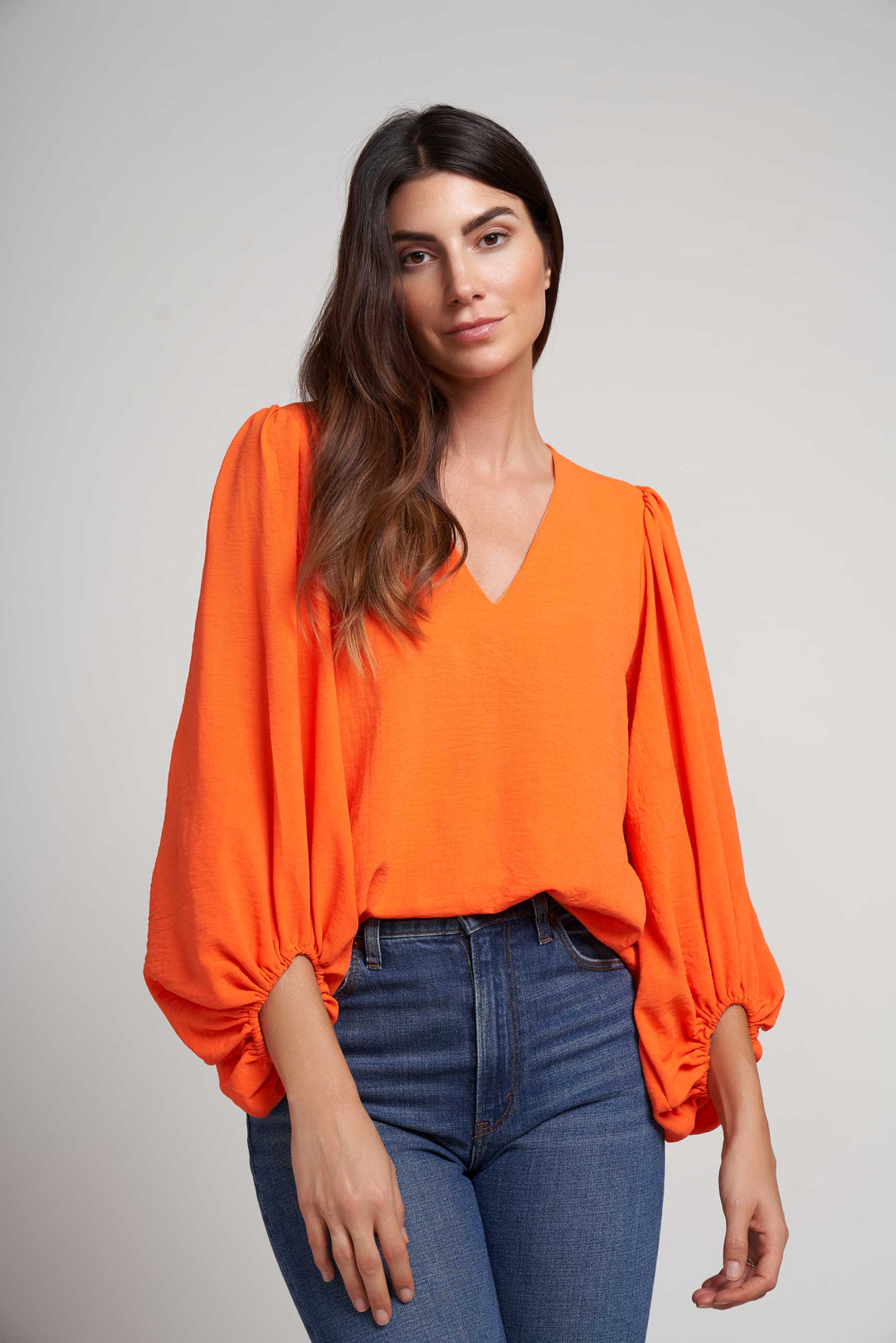 3299_1080x.jpg?v=1663007113